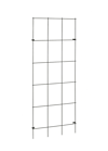 Çiçek Destek Kafesi Yeşil 60*150cm