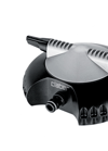 Claber İki Kollu Sprink Aqualux 2000 48685
