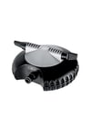 Claber İki Kollu Sprink Aqualux 2000 48685