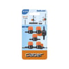 Claber Kapama Vanası 1/4 5'Li Paket 91270