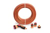 Cool Touch Flower Power 25m Hortum Seti 13mm (1/2