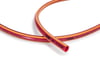 Cool Touch Flower Power 25m Hortum Seti 13mm (1/2