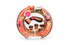 Cool Touch Flower Power 25m Hortum Seti 13mm (1/2