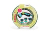 Cool Touch Lemon Fresh 25m Hortum Seti 13mm (1/2