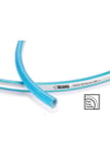 Cool Touch Metallic Line Hortum Seti 20m 1/2