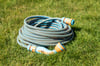 Cool Touch Summer Wave 25m Hortum Seti 1/2