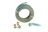 Cool Touch Summer Wave 25m Hortum Seti 1/2