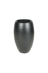 Cresta Seramik Saksı 23*35cm