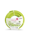 Green Line 20m Hortum 13mm (1/2'')