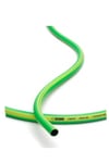 Green Line 25m Hortum 19mm (3/4