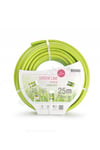 Green Line 25m Hortum 19mm (3/4