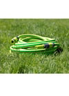 Green Line 25m Hortum 19mm (3/4