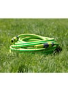Green Line 50m Hortum 19mm (3/4