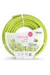 Green Line 50m Hortum 19mm (3/4