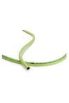Green Line 50m Hortum 19mm (3/4