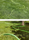 Green Line 50m Hortum 19mm (3/4