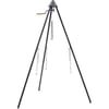 Junko Tripod Odun Mangal
