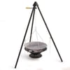 Junko Tripod Odun Mangal