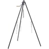 Junko Tripod Odun Mangal