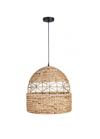 Malawi Bambu Avize