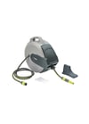 Otomatik Hortum Makarası 35m Set