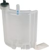 OTOMATİK SU ÇEŞMESİ 300 ML