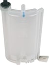 OTOMATİK SU ÇEŞMESİ 550 ML