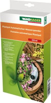 OTOMATİK SU ÇEŞMESİ 550 ML