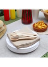 Peçete %100 Eco Kağıt 33*33cm 20 Adet