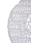 Pending Avize 41 cm