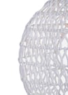 Pending Avize 51 cm