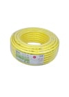 Pro Line 50m Hortum 25,4mm (1