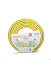 Quattroflex 20m Hortum 13mm (1/2