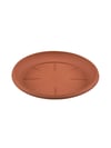 Saksı Altlığı Plastil Çap 40cm