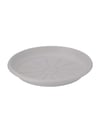 Saksı Altlığı Plastil Çap 40cm