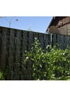 Sarmaşık Sardırma Filesi 5*2m