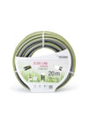 Slide Line 20m Hortum 13mm (1/2