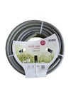 Slide Line 30m Hortum 13mm (1/2