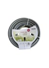 Slide Line 30m Hortum 13mm (1/2