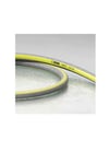Slide Line 30m Hortum 13mm (1/2