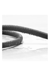 Soaker Hose 50m Terleme Hortumu