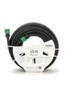 Soaker House 15m Terleme Hortumu 13mm (1/2
