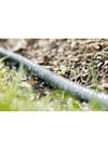 Soaker House 15m Terleme Hortumu 13mm (1/2