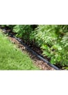 Soaker House 15m Terleme Hortumu 13mm (1/2