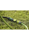 Soaker House 25m Terleme Hortumu 13mm (1/2