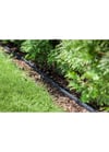 Soaker House 25m Terleme Hortumu 13mm (1/2