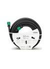 Soaker House 50m Terleme Hortumu 13mm (1/2