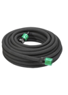 Soaker House 50m Terleme Hortumu 13mm (1/2