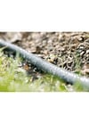 Soaker House 50m Terleme Hortumu 13mm (1/2