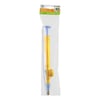 Windhager Pet Şişeler İçin Sprey Başlığı